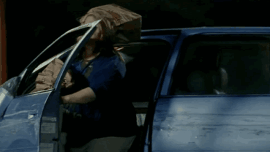 新概念英語詞匯