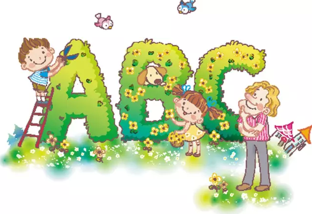 С�W���׳��e�Z��֪�R