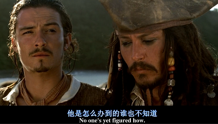 上海新概念培訓