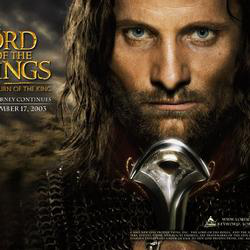 上海新概念詞匯