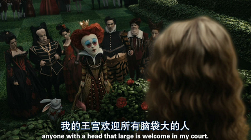 新概念英語詞匯—玩轉NCE小詞(252)welcome