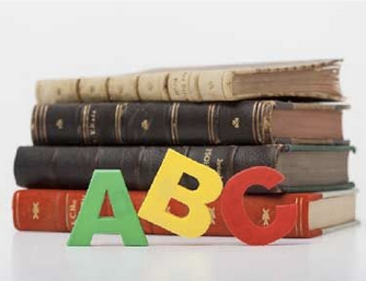 基口Free talk題目與二模中考英語作文題淺談