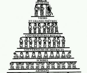 上海小托福培訓