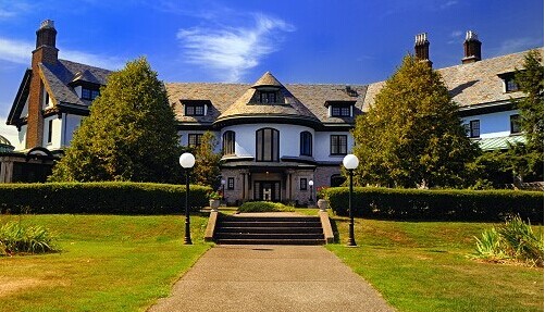 上海小托福培訓