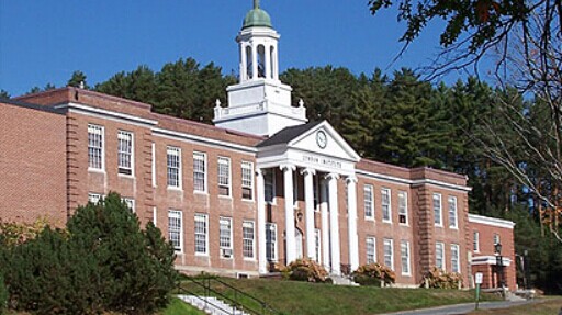 上海小托福培訓