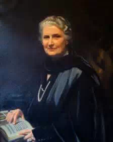 上海小托福培訓