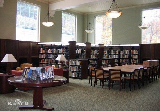 上海小托福培訓