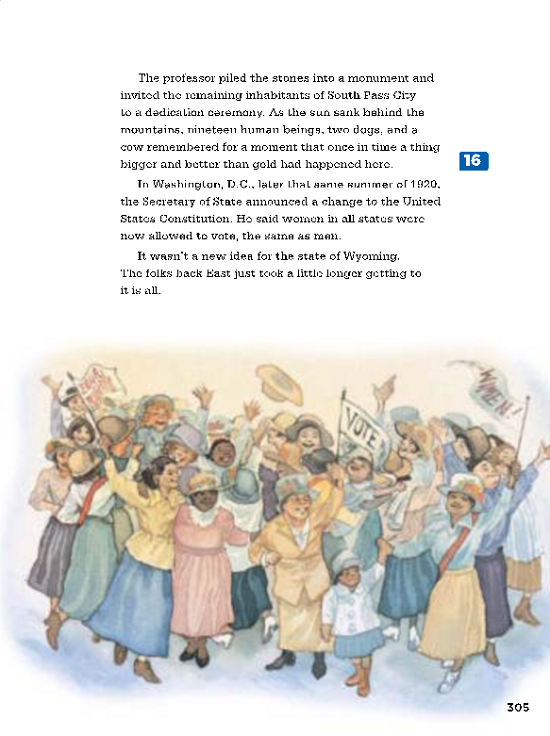 上海出國留學培訓