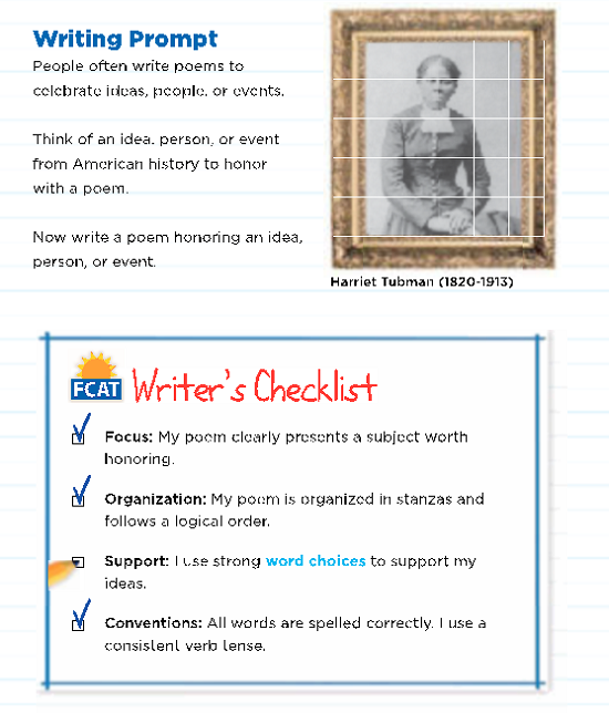 上海出國留學培訓