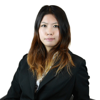 昂立教育名師--徐捷