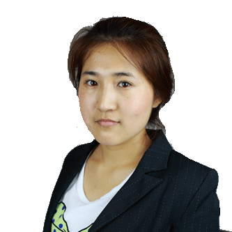 昂立教育名師--王思齊