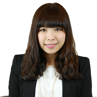 昂立教育名師--季程程