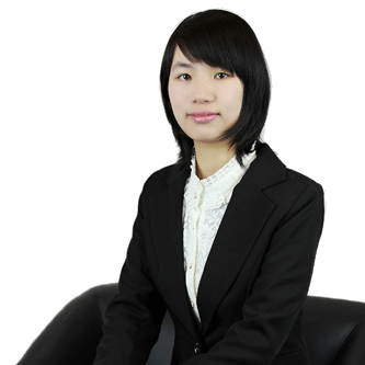 昂立教育名師--朱曉潔