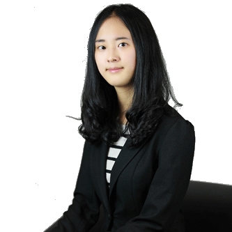 昂立教育名師--施星旻