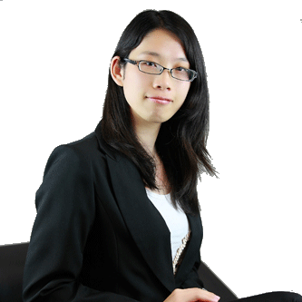 昂立教育名師--謝菲