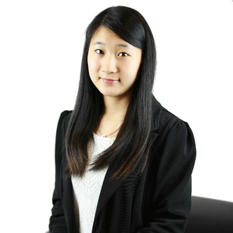 昂立教育名師--王荀