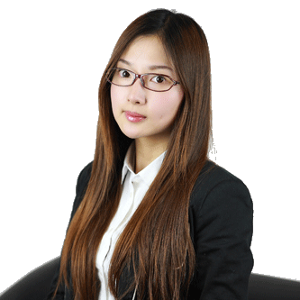 昂立教育名師--陳祥輝