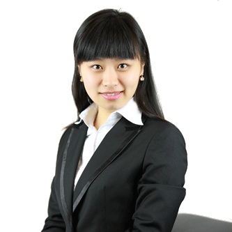 昂立教育名師--王玲芳