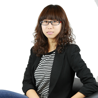 昂立教育名師--李榮