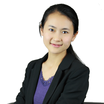 昂立教育名師--劉寒露