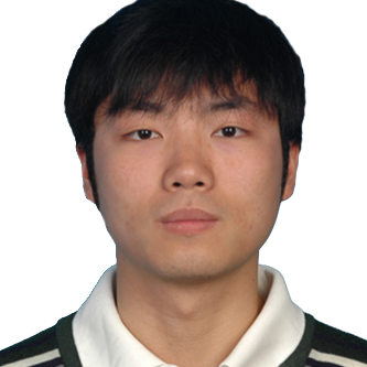 昂立教育名師--梁晨