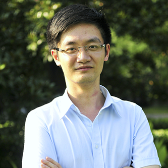 昂立教育名師--沈解元