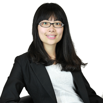 昂立教育名師--曲文嫻