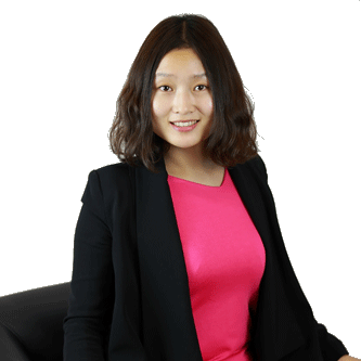 昂立教育名師--宋倩倩