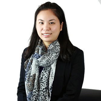 昂立教育名師--李莎莎