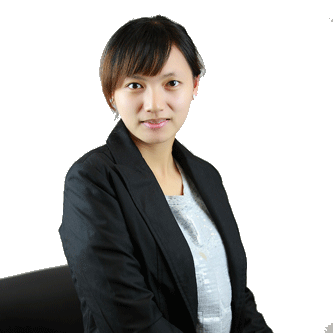 昂立教育名師--宋麗榮