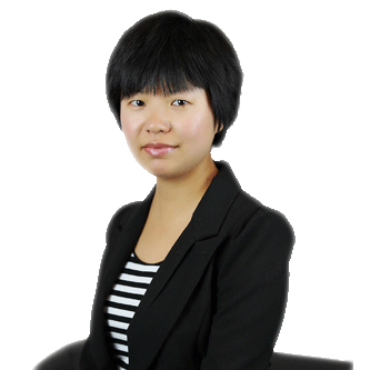 昂立教育名師--劉娜娜