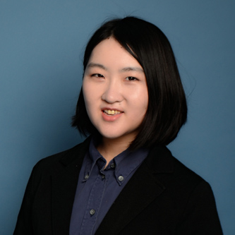 昂立教育名師--馮嘉