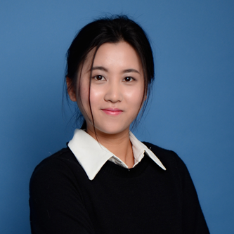 昂立教育名師--肖葉