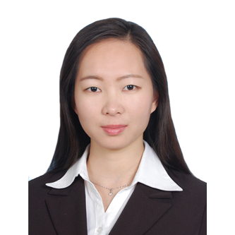 昂立教育名師--劉丹