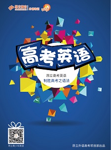 �߿�Ӣ�Z��Ӗ