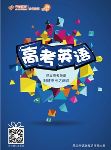 �߿�Ӣ�Z��Ӗ