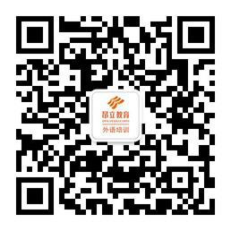 ����΢��