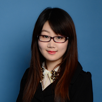 �Ϻ��п���ģ